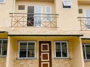 FEW UNITS LEFT! READY FOR OCCUPANCY TOWNHOUSES from ₱3M...