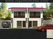 Few units left reserve now just 50 meter ayaw from the...