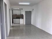 Few Units Pangsapuri Desa Mas Tower 2 850sqft Bandar...