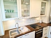 FEWO Genehmigung! 9% Rendite Turbo in KA Weststadt