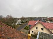 FEWO Maisonette OG mit Vermietungslizens in Rerik 200m...