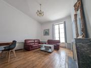 FEYDEAU 998 € C.C / MOIS Nantes 44000