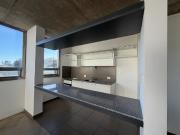 Feysulaj Bienes Raices