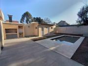 Feysulaj Bienes Raices