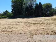 Feytiat 87220 Programme neuf terrain neuf à vendre