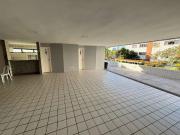 FF Aluga 4 Quartos Boa Viagem Prox Colegio Americano...