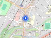 FF, Green Lanes, Palmers Green, N13