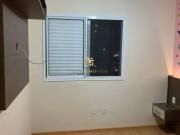 FF ImÃ³vel para aluguel com 123 metros quadrados com 3...