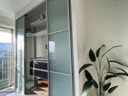 f/f studio ritze perdana 1, damansara perdana for rent f/f studio ritze perdana 1, damansara perdana for rent