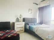FF two rooms Residensi Pr1ma Alam Damai, near UCSI