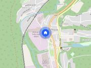 FFF 19 Bridge Street, Abercarn