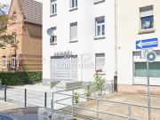 FFM Gallus 3 ZKB Maisonette Saniert