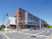 Ffm Nord | 506 m² | EUR 20,00