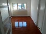 FFM Preungesheim 2 ZKB, 3.OG, 53 qm, 2 Mansarden