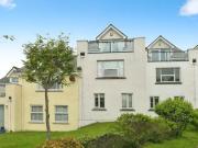 Ffordd Heulyn, Y Felinheli, 4 Bedroom Terraced