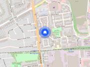 Ffordd Mograig, Llanishen, Cardiff
