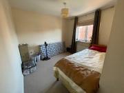 Ffordd Nowell, Penylan, Cardiff CF23, 3 bed property to...