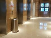FFurnish Pearl Suria Residence Old klang road OUG