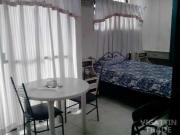 F/furnish room rental 40 sqr meter, w/ toilet &bath,...
