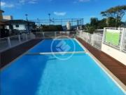 FG Imóvel para venda possui 55 metros quadrados com 2...