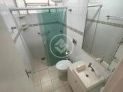 CN/Imóvel para venda possui 90 metros quadrados com 3...