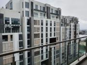 FGA For Sale: 1 Bedroom Canopy Suite Unit in Arbor...