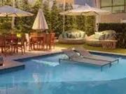 FGR* Apartamento 3 quartos na Praia de Candeias lazer...