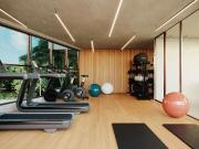 FGR* Apartamento 4quartos, 132m², na Madalena, Edf...