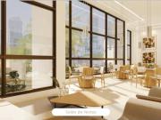 FGR* Apartamento alto padrÃ£o Queiroz GalvÃ£o 164MÂ² com...