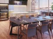 FGR* Apartamento pronto para morar 96MÂ² 3quartos na...