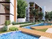 FGR* Imóvel para venda com 30m² com 1 quarto em Porto de...