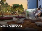 FGR* Imóvel para venda possui 149 metros quadrados com 4...