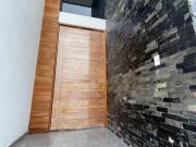 FGT CASA EN VENTA ABADIA POR RANCHO SANTA MONICA