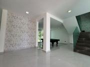 FGT CASA EN VENTA PULGAS PANDAS NORTE