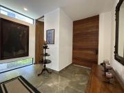 FGT CASA EN VENTA PUNTA DORADA, PUNTA DEL CIELO