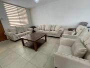 FGT CASA EN VENTA RINCON DEL PILAR