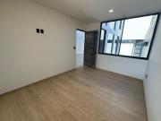 FGT CASA EN VENTA VILANOVA RESIDENCIAL