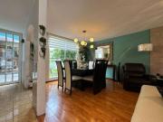 FGT CASA EN VENTA VNSA SECTOR ENCINOS