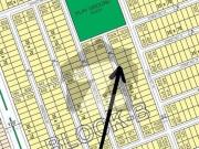 FH B Plot # 1003 10 Marla For Sale