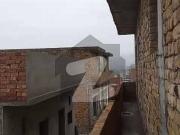 FH Executive Block 2.5 Stores Villas For Sale on Easy...