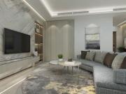 F/H Semi D Condo With Single Storey Concept! View And...