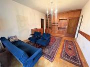 FH Studenten aufgepasst ! Schöne 2 Zimmer Wohnung in Top...