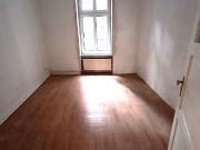 Fhain: Libauer Str. 1: Besichtigung Freitag, den...