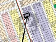 FHB 35*70 10 Marla For Sale