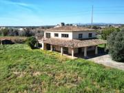 FHCM3003 Quinta Tradicional com 2,5 Hectares, Silves,...