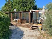 FHCL5002 Quinta T3 com 5.000 m² em Fonte da Telha,... FHCL5002 Quinta T3 com 5.000 m² em Fonte da Telha,...