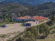 FHCL5004 Herdade com 2 Casas, Piscina, Serviços e 8...