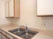 fhllc01 2 Bedroom Apartment for Rent at 1348 1348, 1402,...