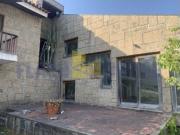 FHNM1001 Moradia inserida em Guimarães