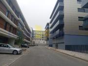 FHNN2002 T2 NOVO, a poucos metros do Centro de Vila Nova...